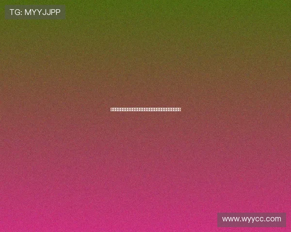 印尼足协主席表示球队仍需归化球员重点加强前锋实力提升竞争力