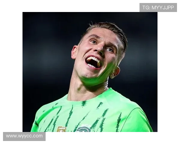 施泰恩以本赛季24球夺得金靴 他自信表示没人会料到我能做到