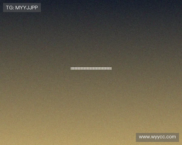 热刺加速主帅谈判计划两天内签弗兰克违约金或达一千万英镑