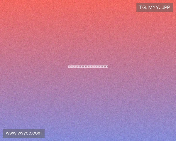 大阪钢巴遭伤病打击维尔顿半月板撕裂阿拉诺髌腱炎同时伤缺