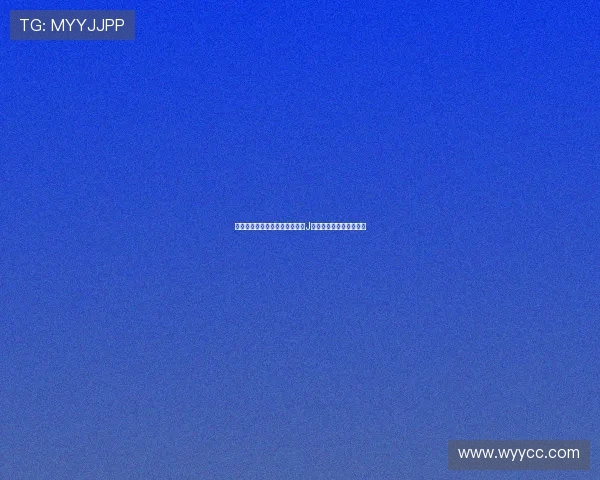 梅西力压群星夺南美预赛射手王J罗七次助攻成最佳助攻手