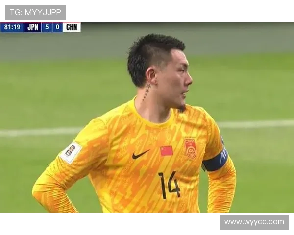 国安近7轮仅1胜惜败深圳苦吞败局